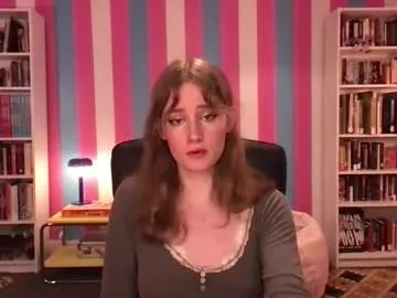 alyonaqueen_ chat room preview Image 8