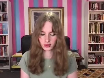 alyonaqueen_ chat room preview Image 9