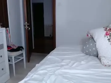 elizabethandersen – webcam model profile photo Image 16