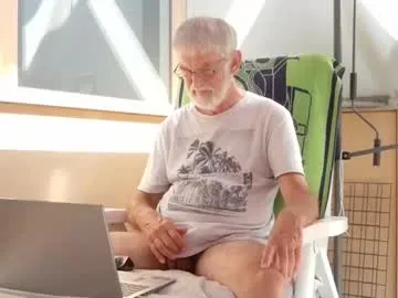ewaldwillems99 Image 6