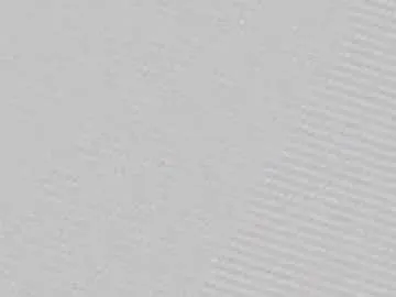 exotic_gold Image 6