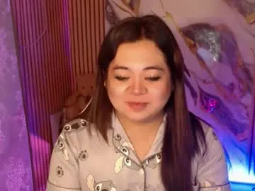 luminaya chat room preview Image 15