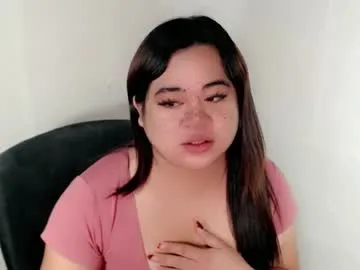 luminaya chat room preview Image 2