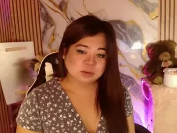 luminaya chat room preview Image 4