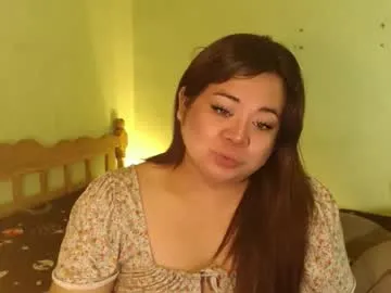 luminaya chat room preview Image 6