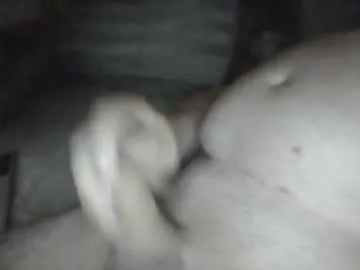 exxxup – webcam model profile photo