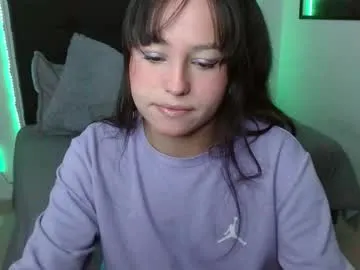 kelley_n_danny – webcam model profile photo Image 10