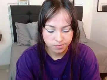 kelley_n_danny – webcam model profile photo Image 11