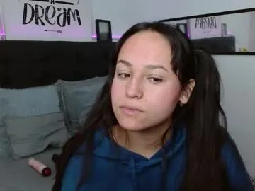 kelley_n_danny – webcam model profile photo Image 8