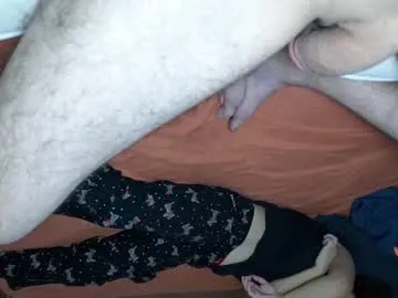 little_effy18_ chat room preview Image 8