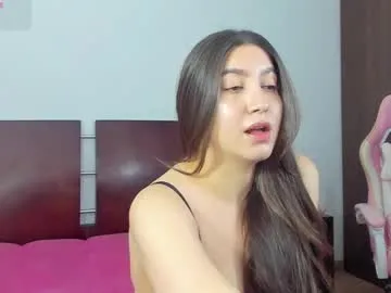 sareandrob – webcam model profile photo Image 4