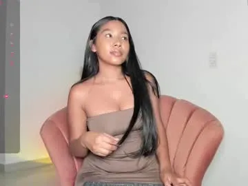 fabianna_laraa Image 3