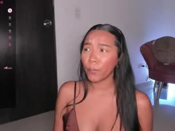 fabianna_laraa Image 8