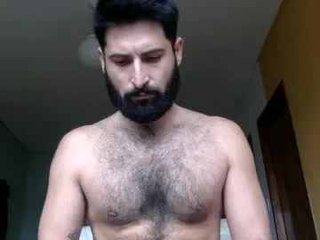 little_effy18_ chat room preview Image 14