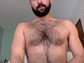 little_effy18_ chat room preview Image 15