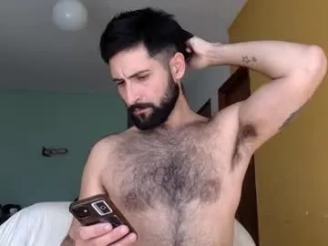 little_effy18_ chat room preview Image 18