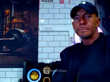 fabxxxl chat room preview