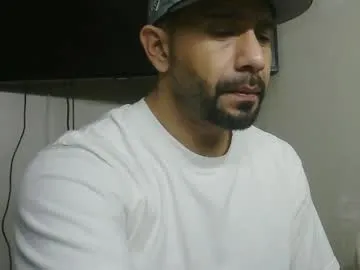 faded805 chat room preview