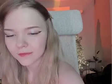 fairy_casey chat room preview