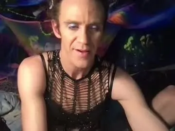 fairy_moan Image 6