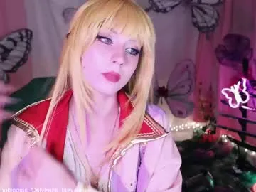 fairywhore Image 6
