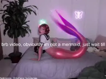 fairywhore Image 7