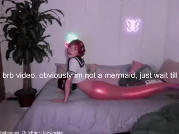 fairywhore Image 8