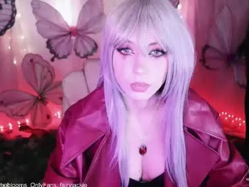 fairywhore Image 9