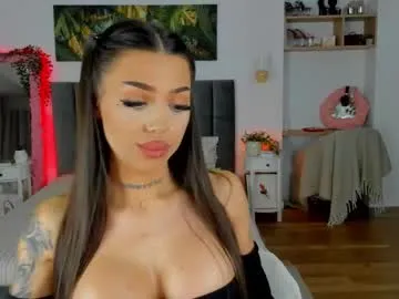 darkfirenight chat room preview Image 11