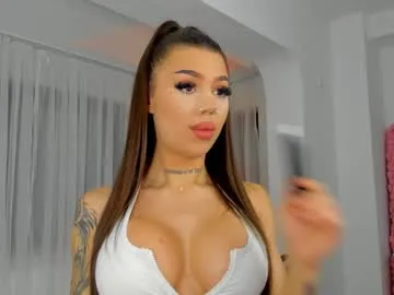 darkfirenight chat room preview Image 8