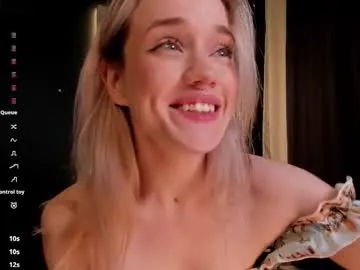 emily_valencia_1 – webcam model profile photo Image 17