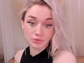 fancyamelia Image 2