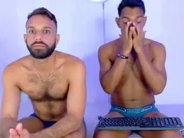 sareandrob – webcam model profile photo Image 2