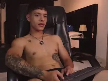 kelley_n_danny – webcam model profile photo Image 16