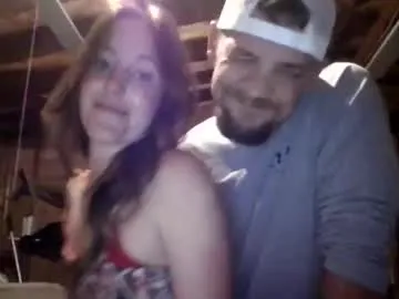 farmgirl__ – webcam model profile photo