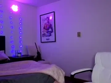 sladkoezka – webcam model profile photo Image 19