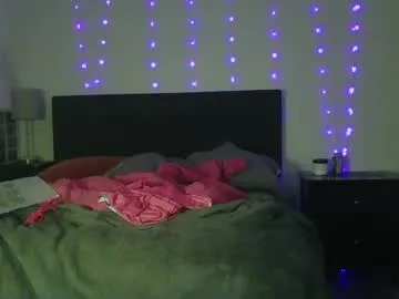 sladkoezka – webcam model profile photo Image 5