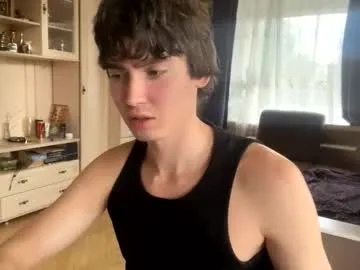 sladkoezka – webcam model profile photo Image 15