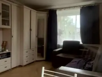 sladkoezka – webcam model profile photo Image 16