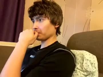 sladkoezka – webcam model profile photo Image 17