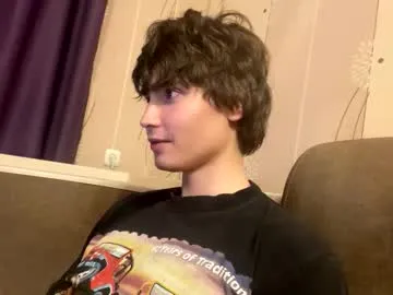 sladkoezka – webcam model profile photo Image 18