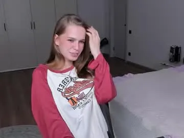 ariana_giraldo – webcam model profile photo Image 10