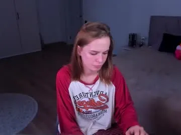 ariana_giraldo – webcam model profile photo Image 14