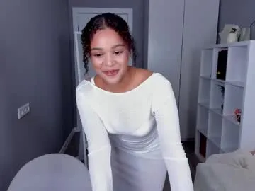 ariana_giraldo – webcam model profile photo Image 6