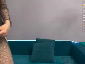 anabel054 – webcam model profile photo Image 14