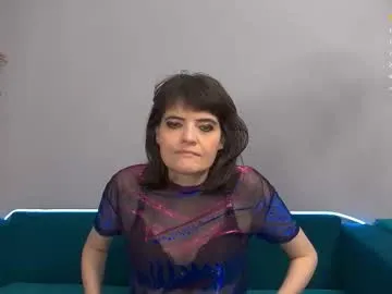 anabel054 – webcam model profile photo Image 18