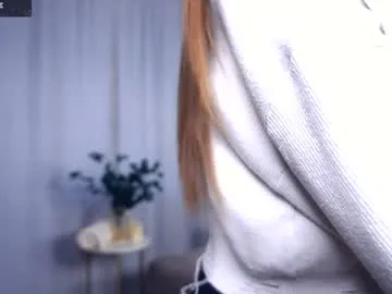 bustyeva_ – webcam model profile photo Image 17