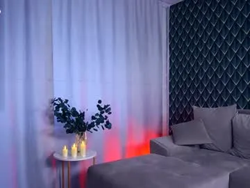 bustyeva_ – webcam model profile photo Image 8