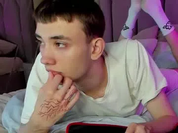 felixcurtis Image 2