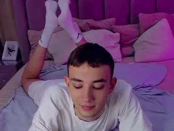 felixcurtis Image 3